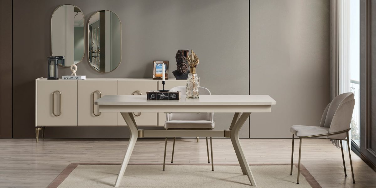 PREMİUM Düğün Paketi - Görsel 8