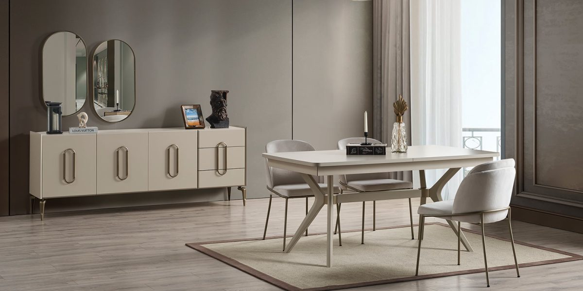 PREMİUM Düğün Paketi - Görsel 9