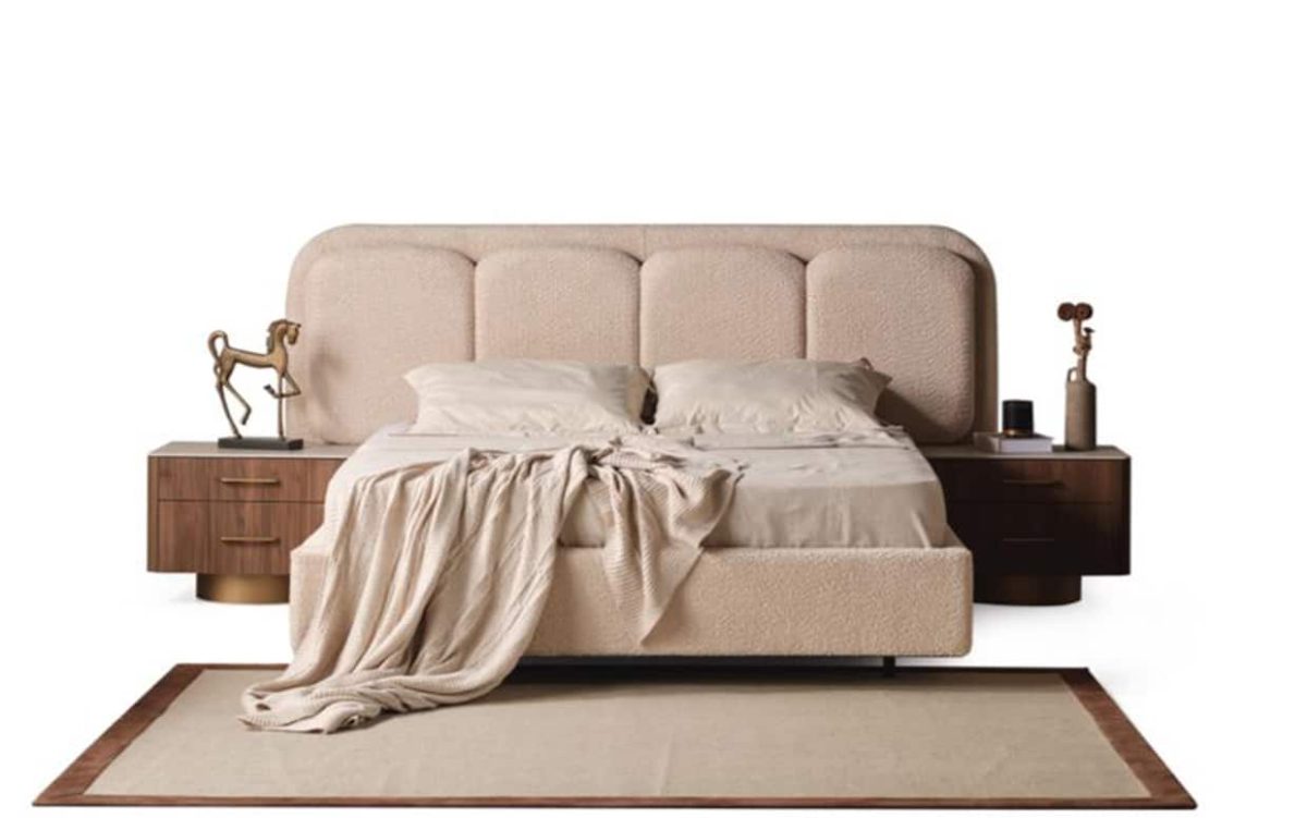 REGNUM Düğün Paketi - Görsel 6