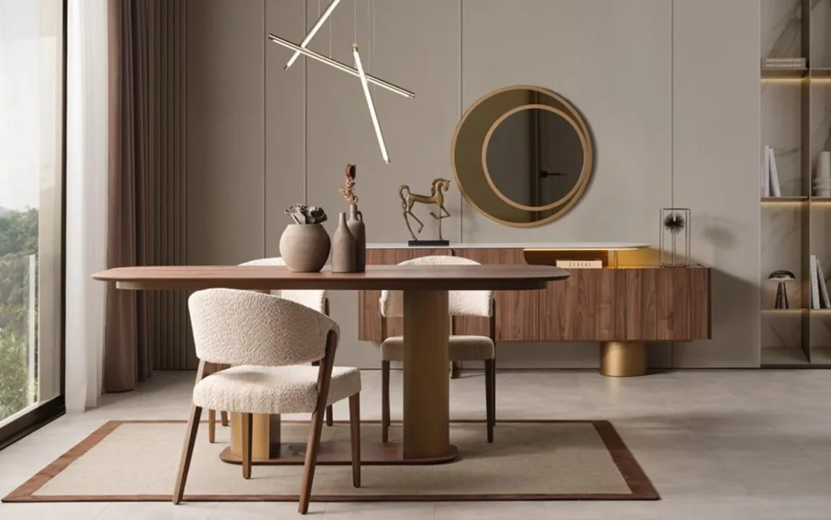 REGNUM Düğün Paketi - Görsel 10