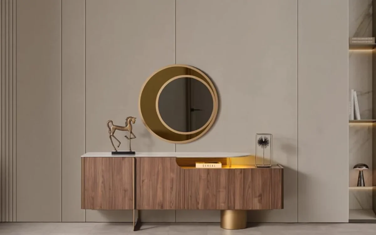 REGNUM Düğün Paketi - Görsel 11