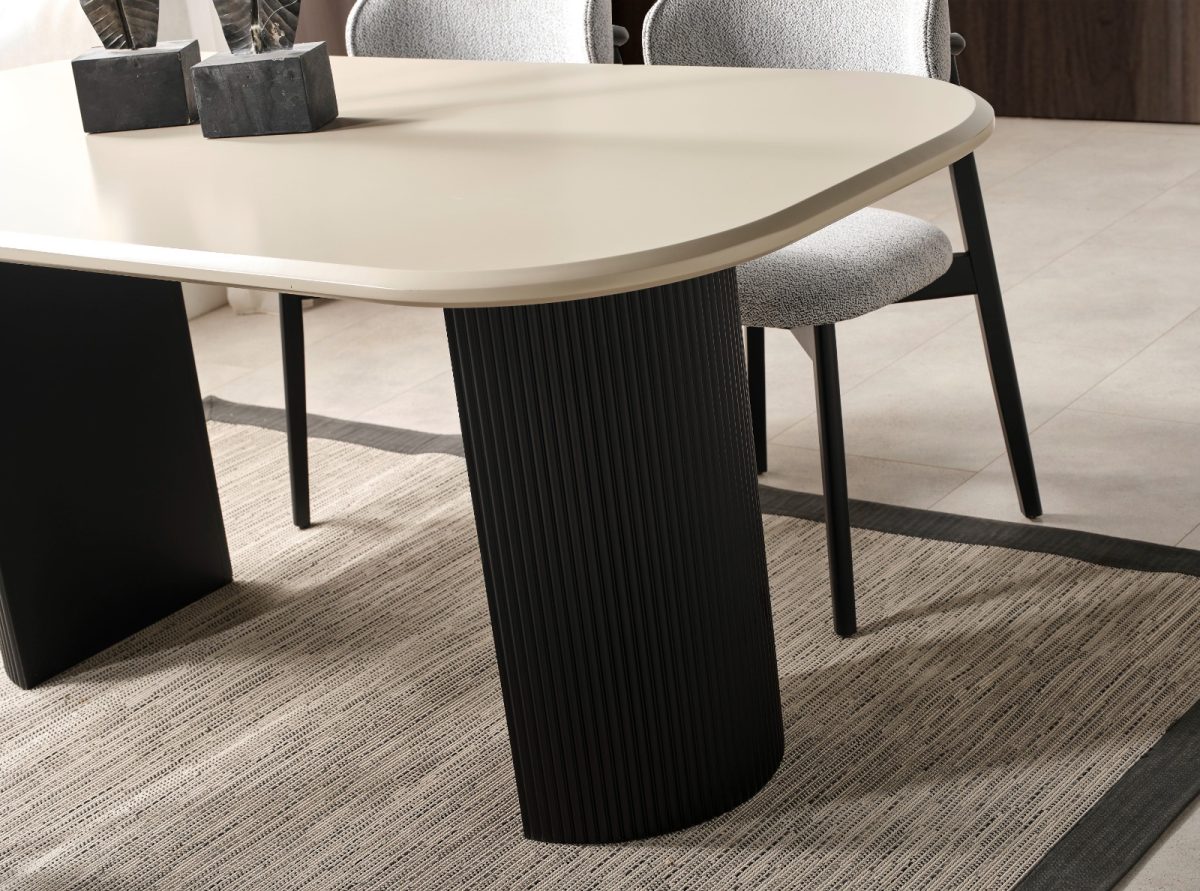 ARYA Yemek Odası - Görsel 6