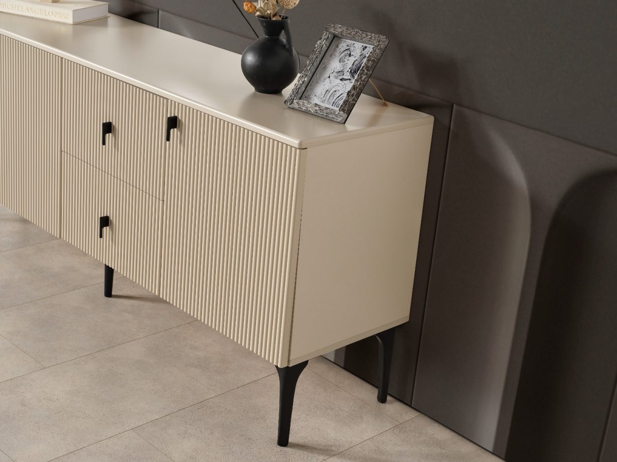 ARYA Yemek Odası - Görsel 14