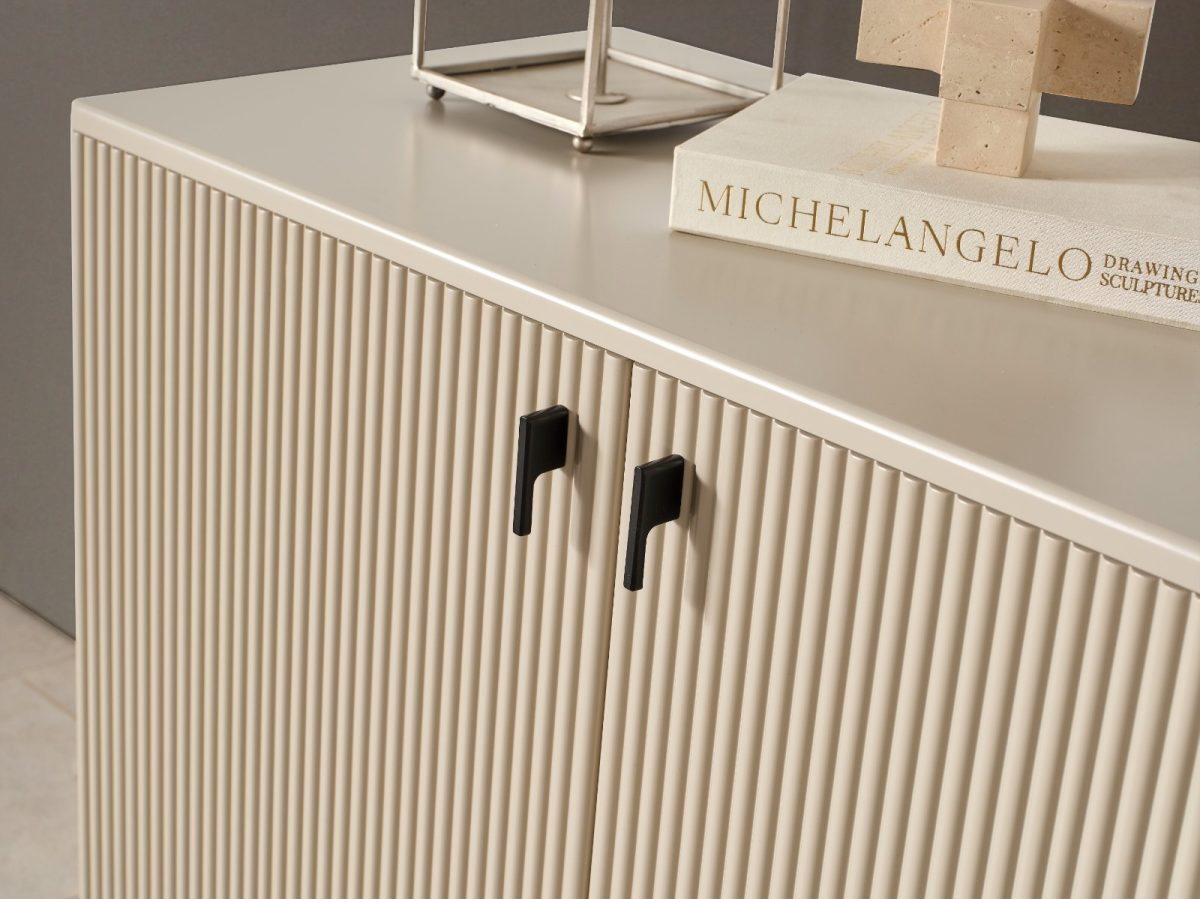 ARYA Yemek Odası - Görsel 13