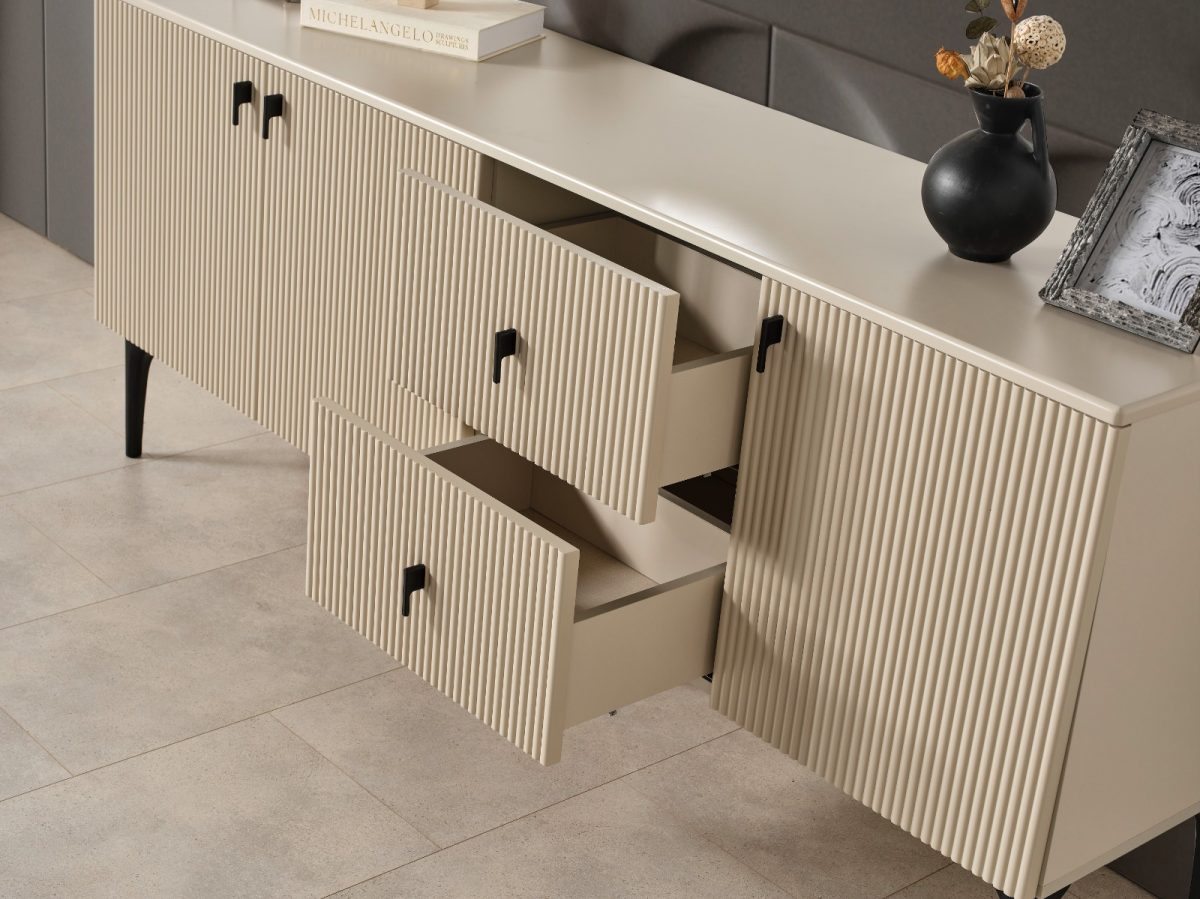 ARYA Yemek Odası - Görsel 12