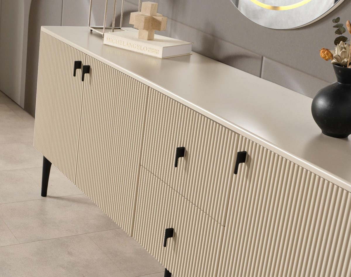 ARYA Yemek Odası - Görsel 11