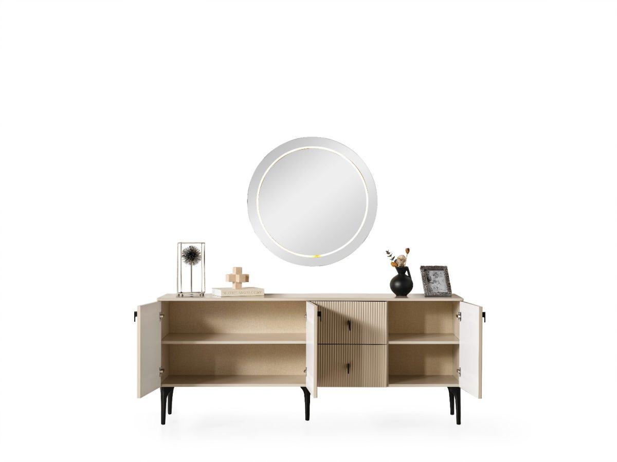 ARYA Yemek Odası - Görsel 10