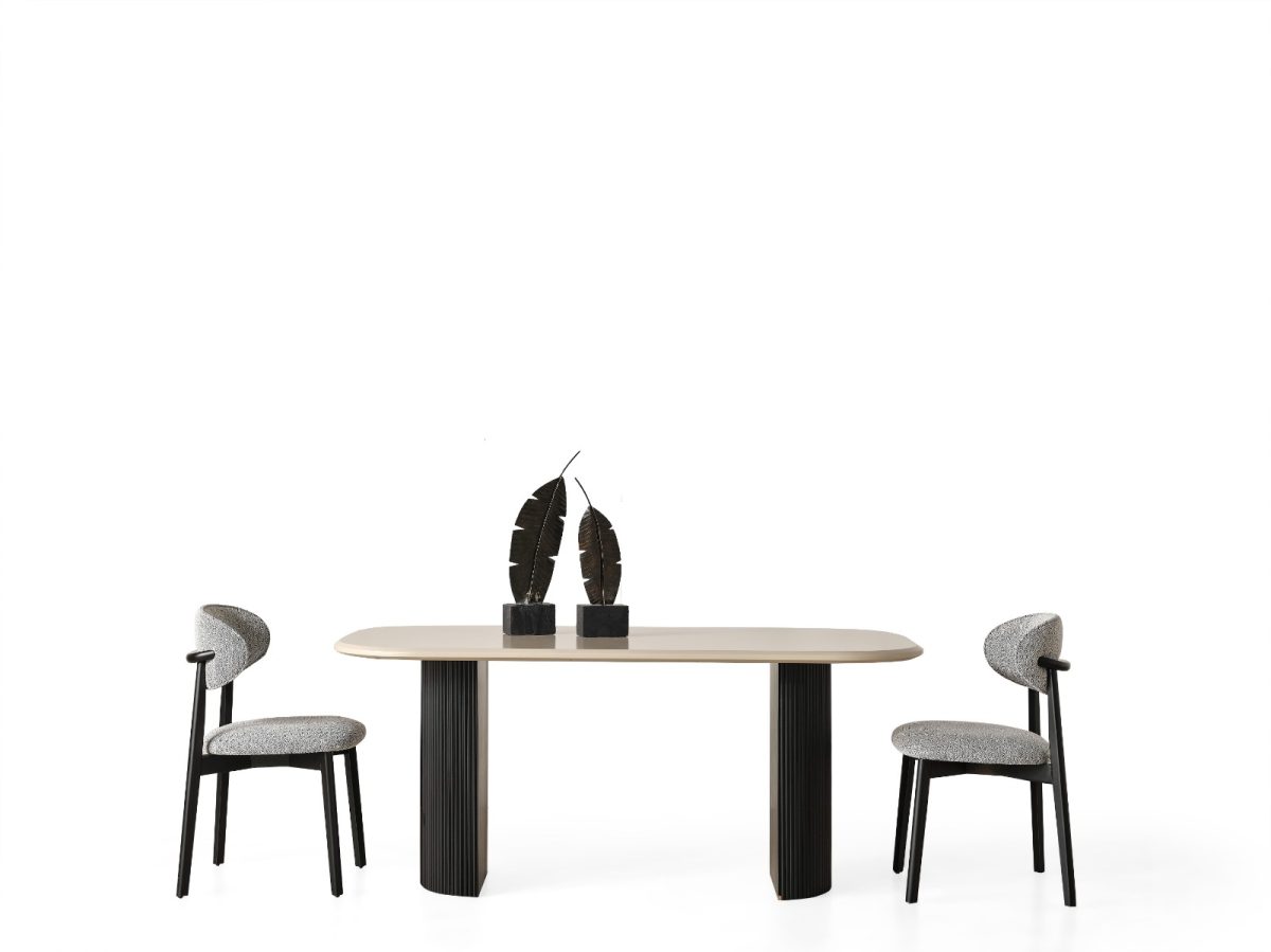 ARYA Yemek Odası - Görsel 5