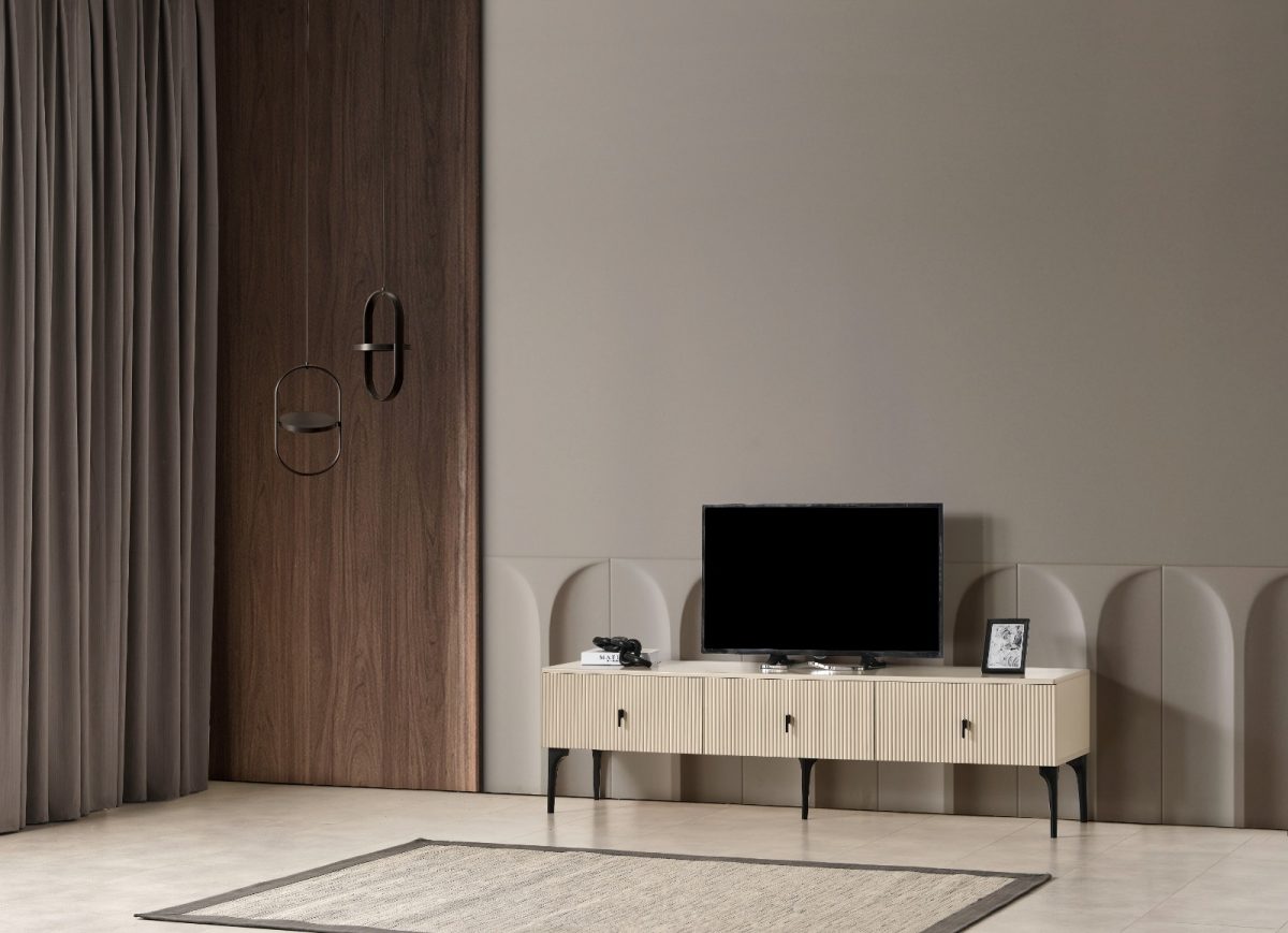 ARYA TV Ünitesi - Görsel 7