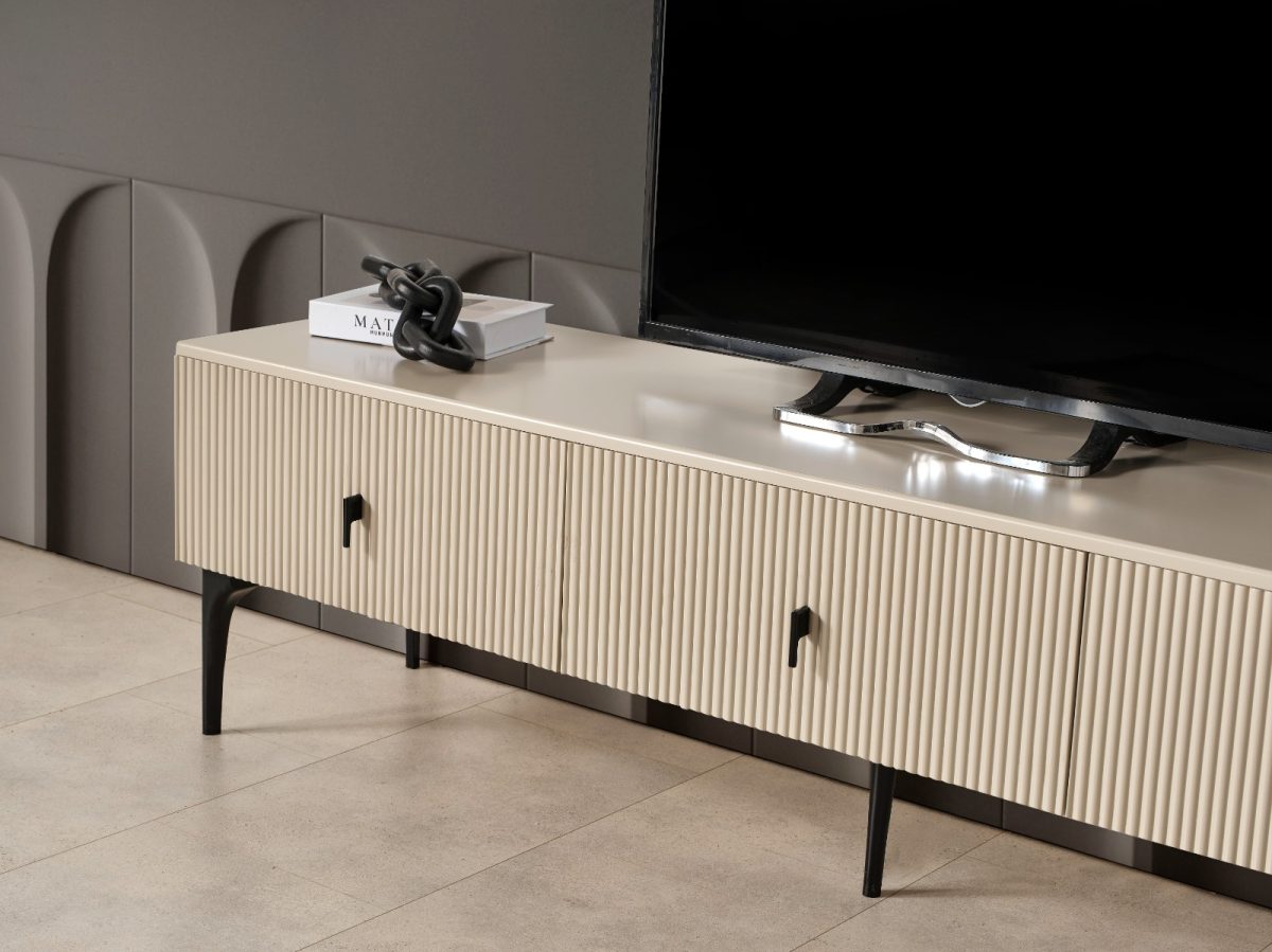 ARYA TV Ünitesi - Görsel 6