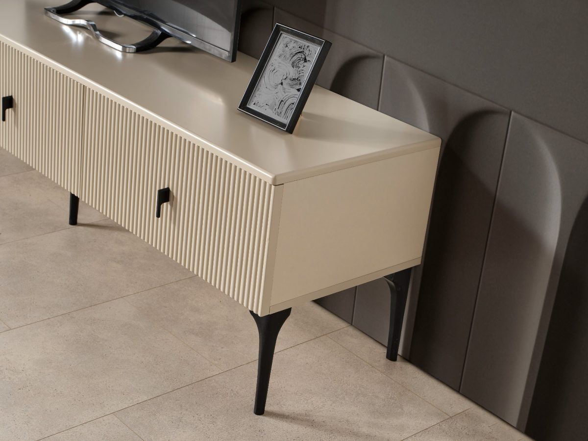 ARYA TV Ünitesi - Görsel 5