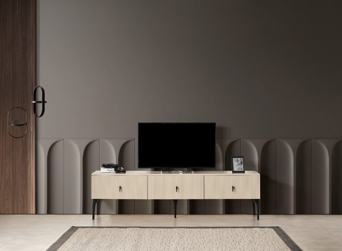 ARYA TV Ünitesi - Görsel 3