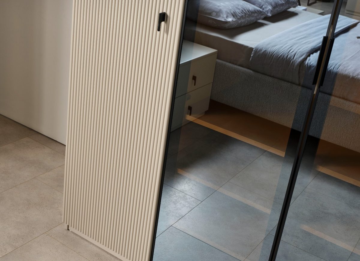 ARYA Yatak Odası - Görsel 16