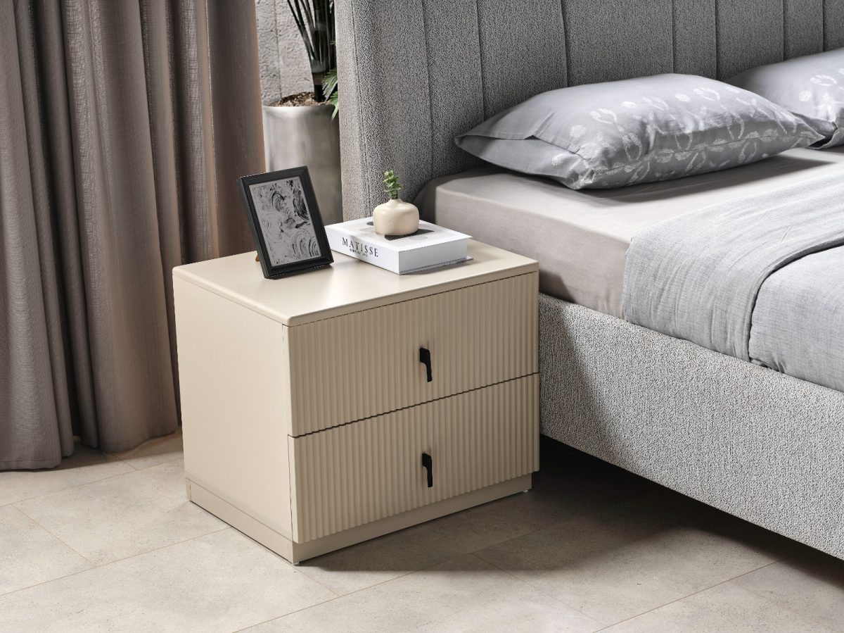 ARYA Yatak Odası - Görsel 14