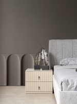 ARYA Yatak Odası - Görsel 8