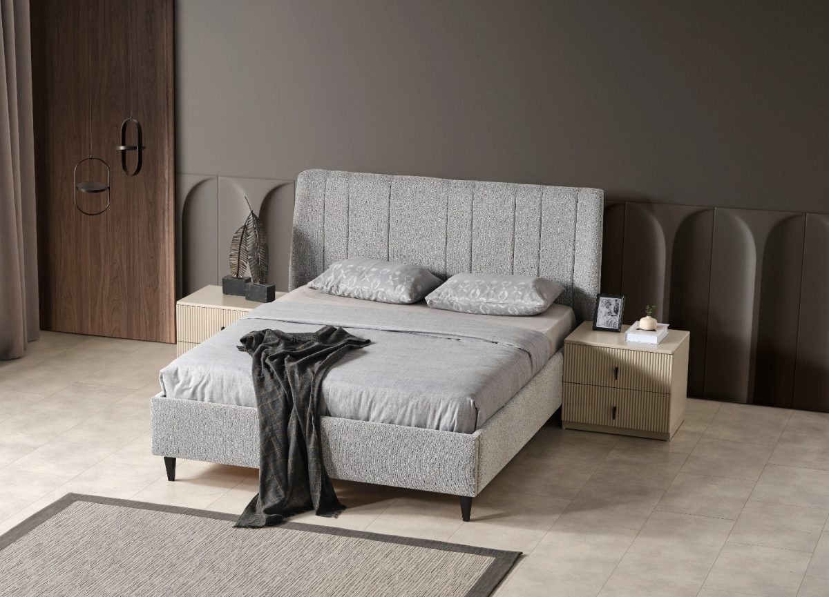 ARYA Yatak Odası - Görsel 6