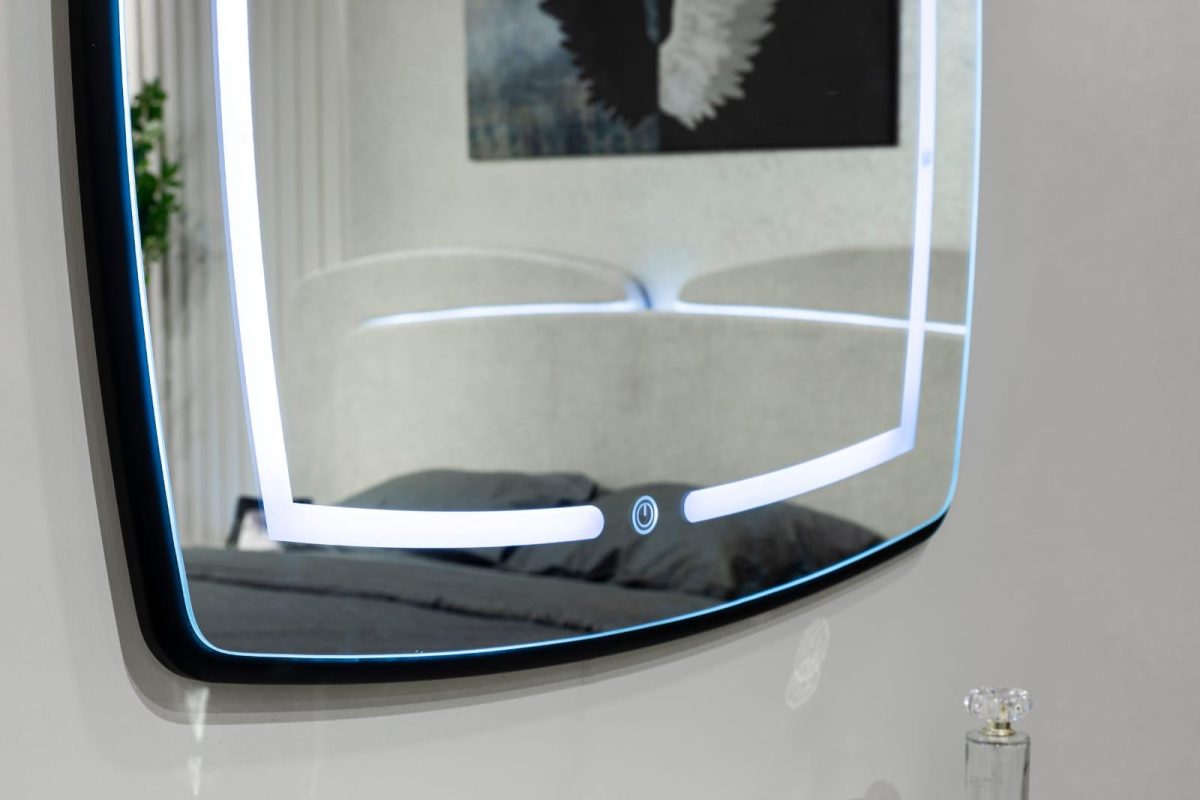 NİL 6 Kapaklı Yatak Odası - Görsel 7