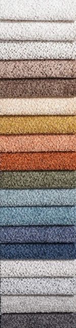 ÇİZGİ Koltuk Takımı - Görsel 12