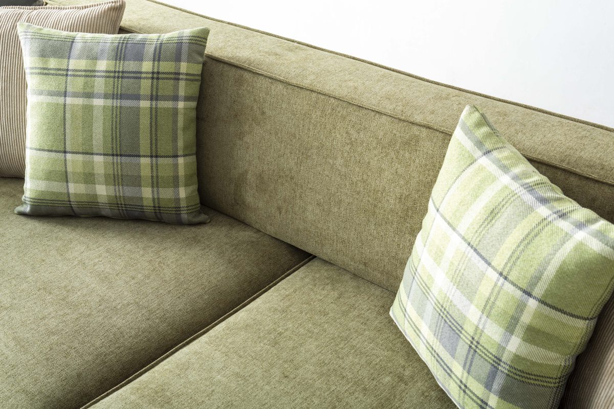 ADEN Koltuk Takımı - Görsel 8