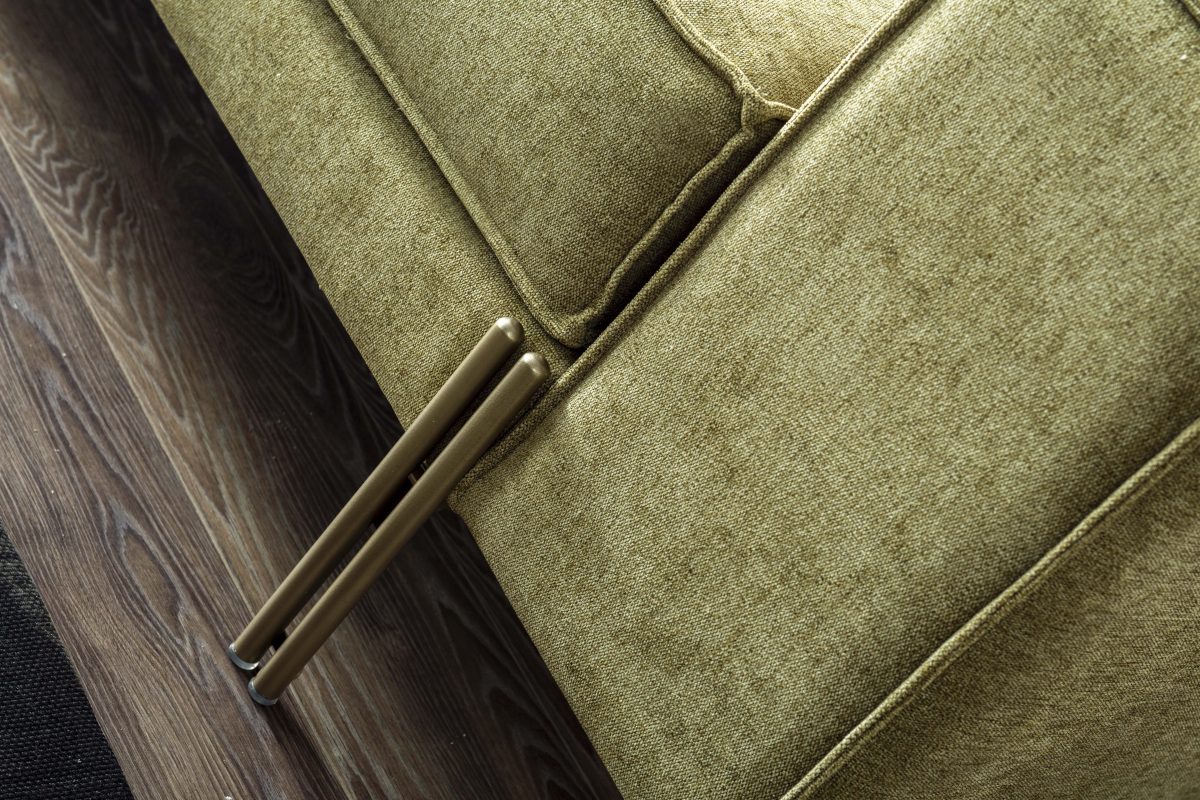 ADEN Koltuk Takımı - Görsel 9