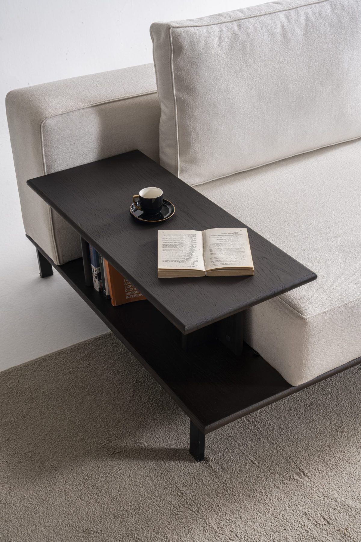 ARİNNA Köşe Koltuk Takımı - Görsel 7