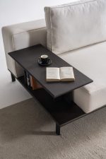 ARİNNA Köşe Koltuk Takımı - Görsel 7