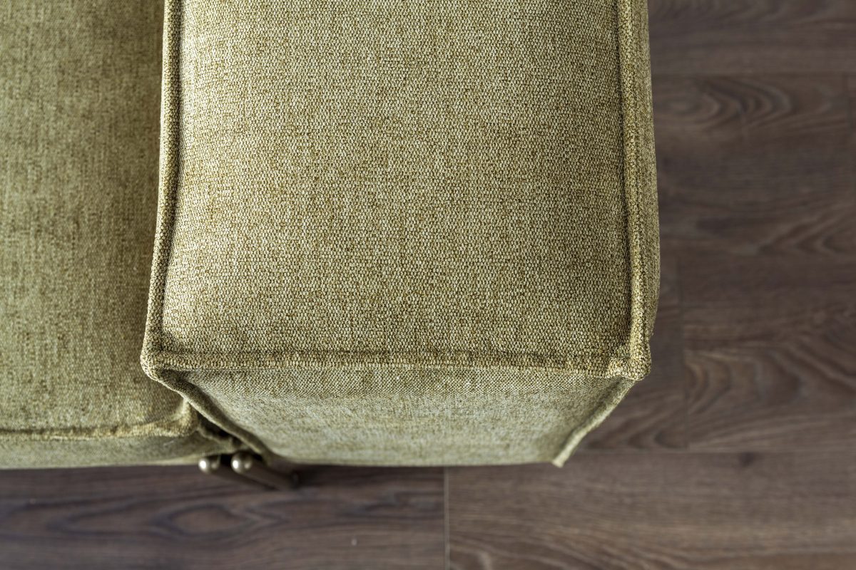 ADEN Koltuk Takımı - Görsel 10