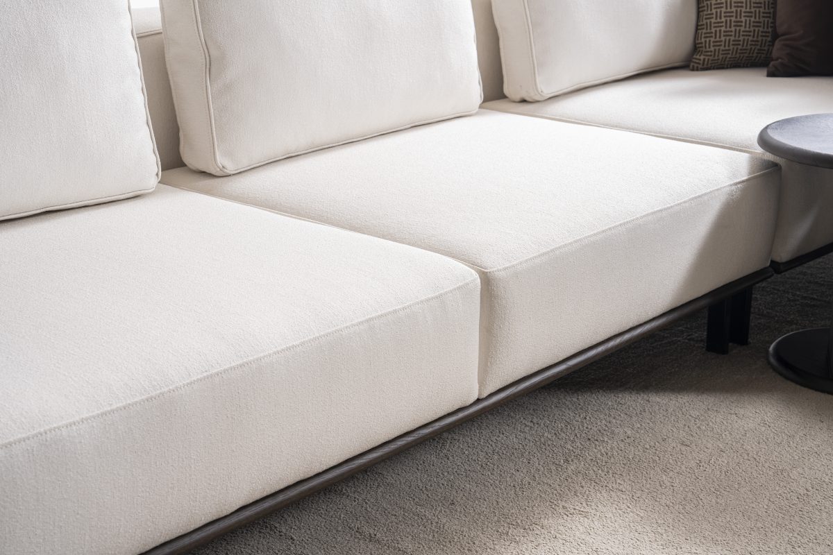 ARİNNA Köşe Koltuk Takımı - Görsel 10