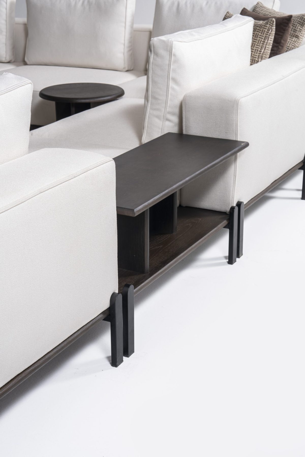 ARİNNA Köşe Koltuk Takımı - Görsel 8