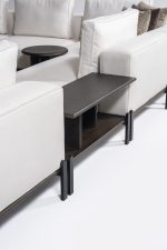 ARİNNA Köşe Koltuk Takımı - Görsel 8