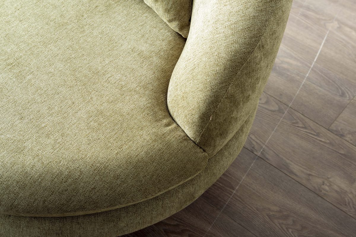 ADEN Koltuk Takımı - Görsel 13