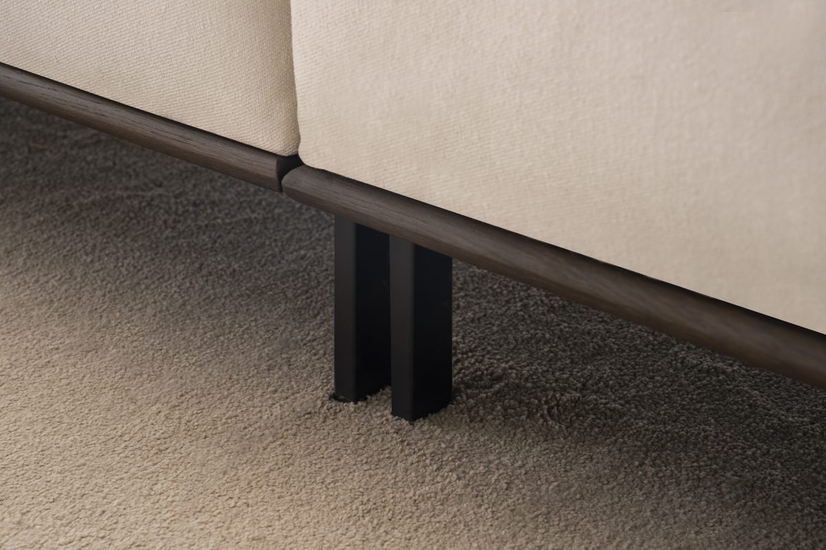 ARİNNA Köşe Koltuk Takımı - Görsel 11