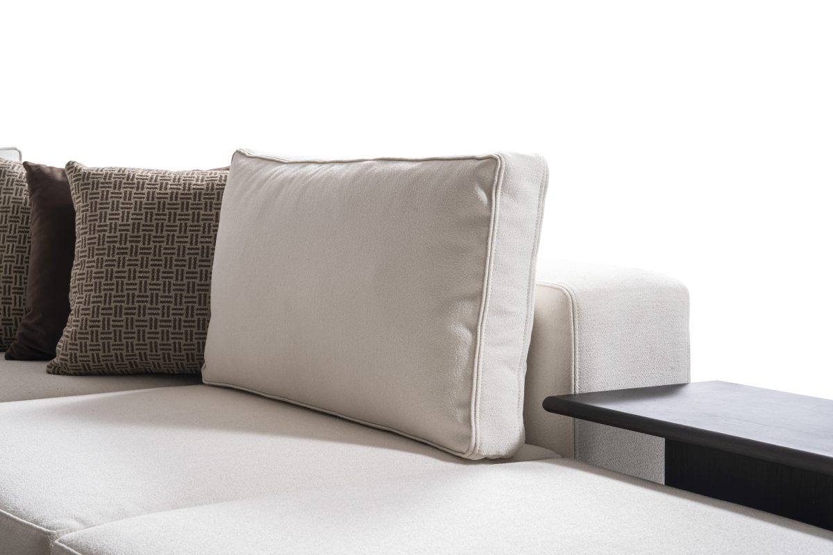 ARİNNA Köşe Koltuk Takımı - Görsel 12