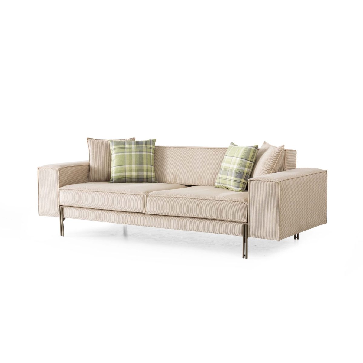 ADEN Koltuk Takımı - Görsel 14