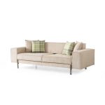 ADEN Koltuk Takımı - Görsel 14