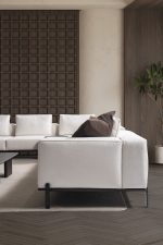 ARİNNA Köşe Koltuk Takımı - Görsel 5