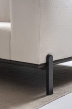 ARİNNA Köşe Koltuk Takımı - Görsel 15