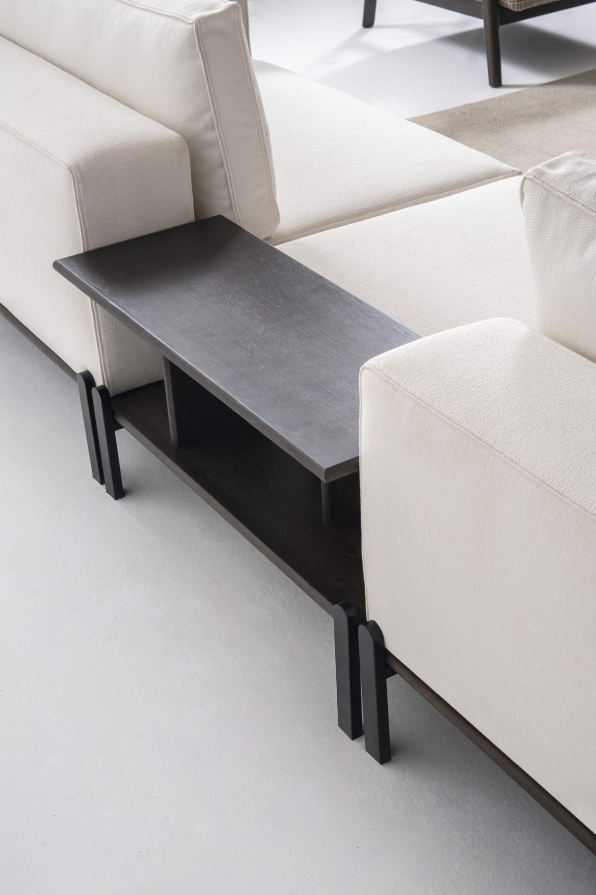 ARİNNA Köşe Koltuk Takımı - Görsel 14