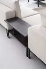 ARİNNA Köşe Koltuk Takımı - Görsel 14