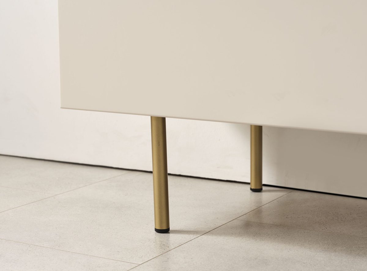 GOBLİN TV Ünitesi - Görsel 5