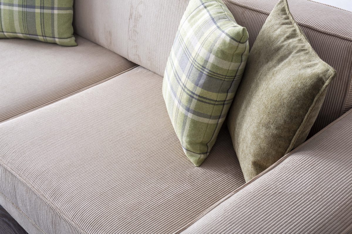 ADEN Koltuk Takımı - Görsel 4