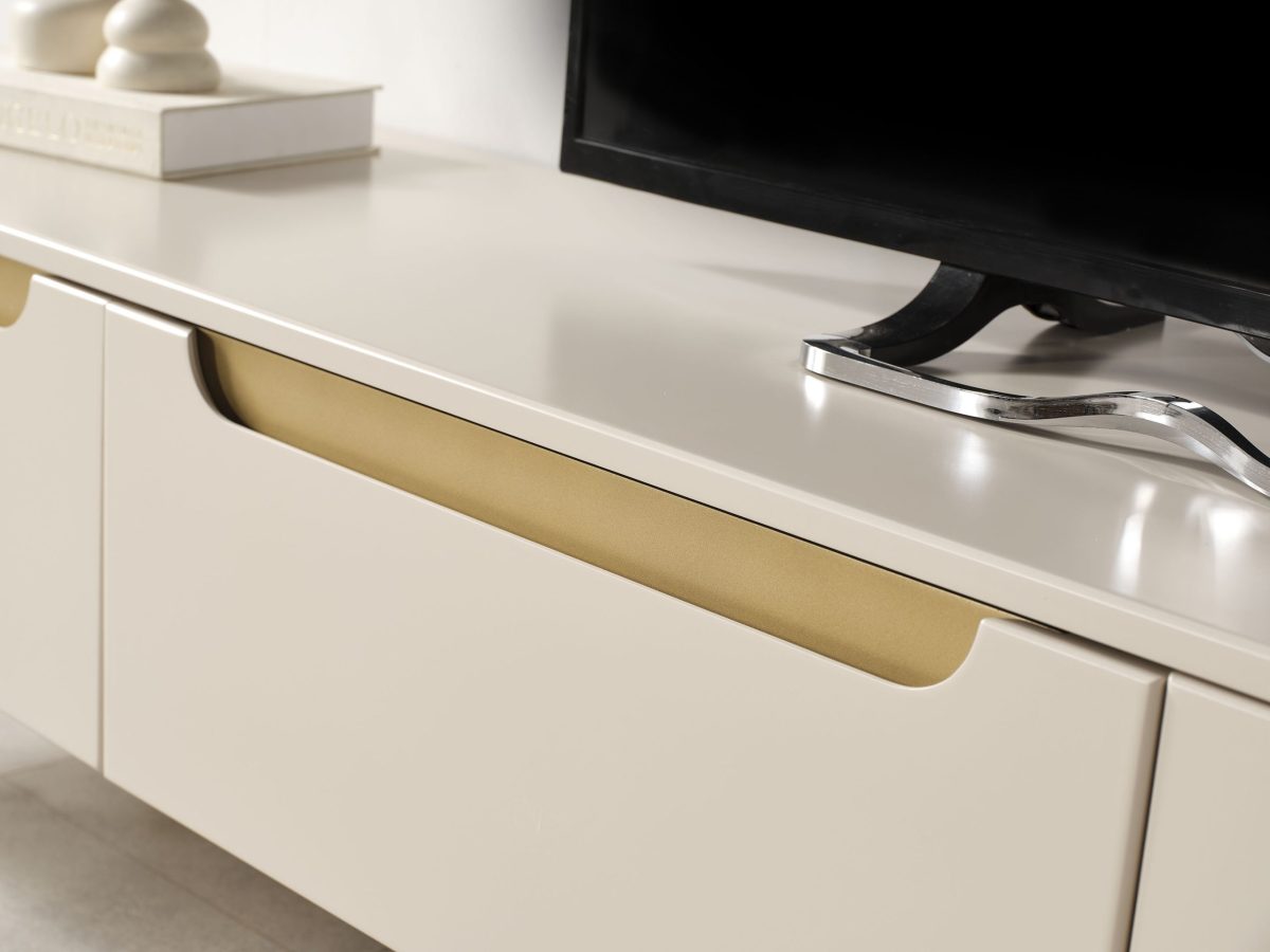 GOBLİN TV Ünitesi - Görsel 4