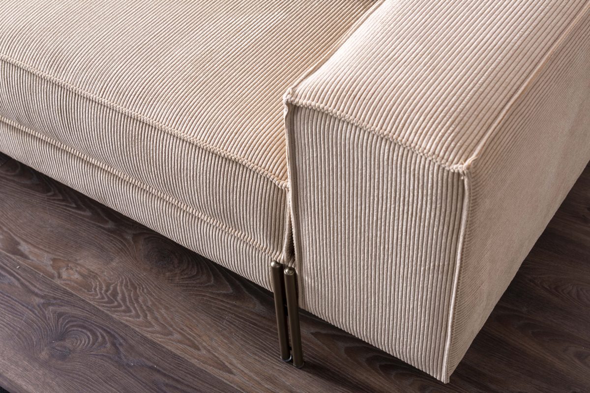 ADEN Koltuk Takımı - Görsel 5