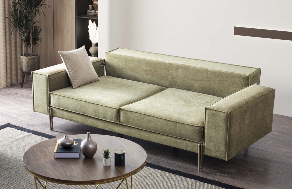 ADEN Koltuk Takımı - Görsel 7