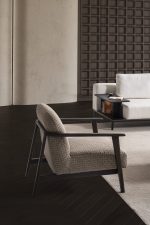 ARİNNA Köşe Koltuk Takımı - Görsel 6