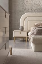 CUPRA Yatak Odası - Görsel 7