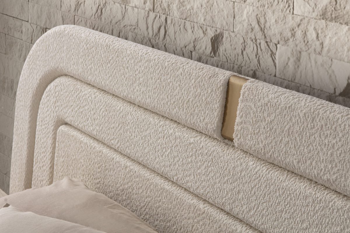 CUPRA Yatak Odası - Görsel 10