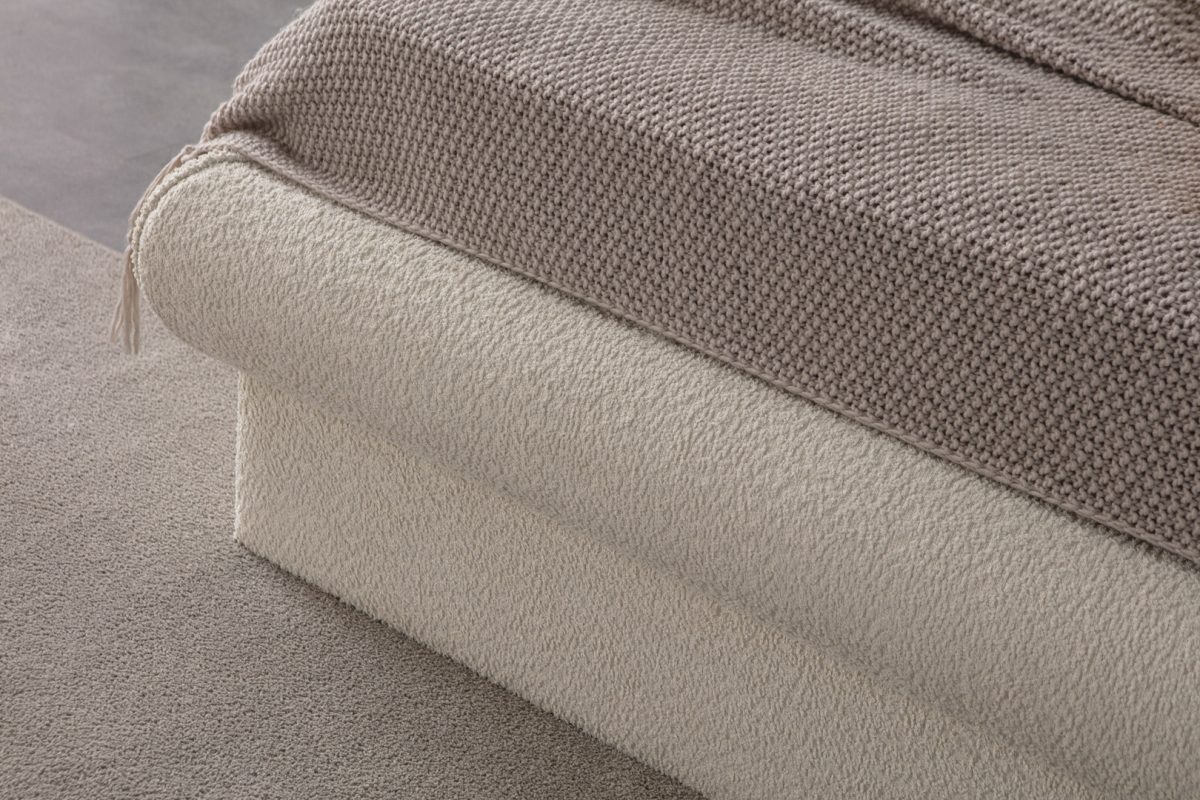 CUPRA Yatak Odası - Görsel 11