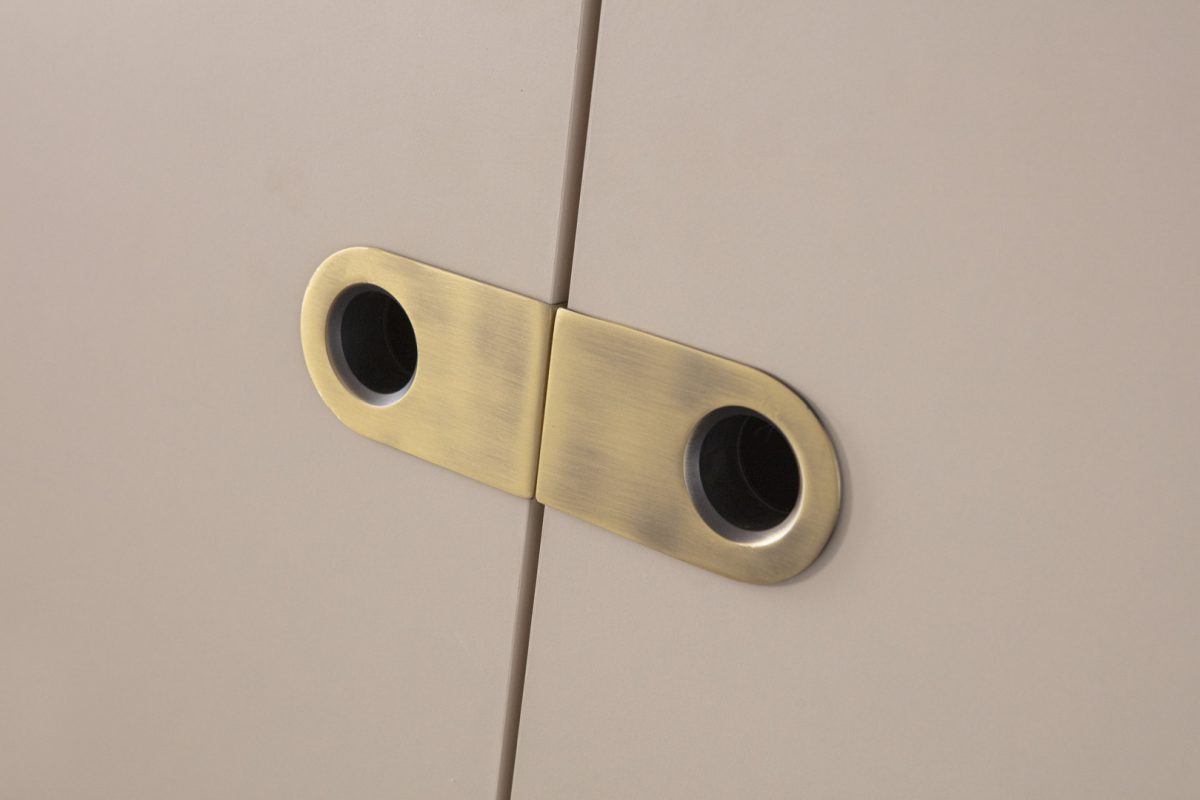 CUPRA Yatak Odası - Görsel 20