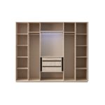 CUPRA Yatak Odası - Görsel 22